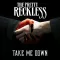 Take Me Down