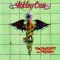 Kickstart my Heart