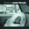 Jackie's Strength