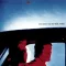Even Better Than the Real Thing (Remixes)