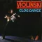 Clog Dance