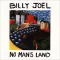 No Man's Land