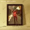 Who's Got a Match