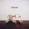 Broken