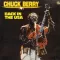 Back in the U.S.A.