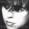 Candleland (The Second Coming)