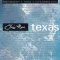 Texas