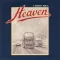 Heaven