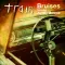 Bruises