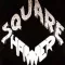 Square Hammer
