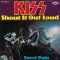 Shout It Out Loud