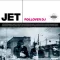Rollover DJ