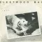 Tusk