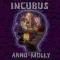 Anna-Molly