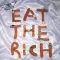 Eat the Rich