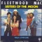 Sisters of the Moon