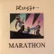 Marathon