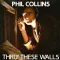 Thru These Walls