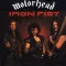 Iron Fist