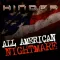 All American Nightmare