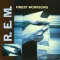 Finest Worksong