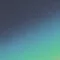 BlahBlahBlah Demo
