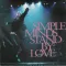 Stand by Love