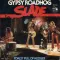 Gypsy Road Hog