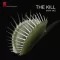 The Kill (Rebirth)
