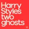 Two Ghosts