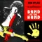 Band of the Hand (Hell Time, Man!)