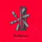 Monkey Wrench