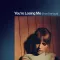 You're Losing Me (from the Vault)