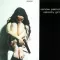 Velocity Girl/Absolute Gravity