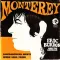 Monterey