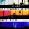 The Sidewinder Sleeps Tonite