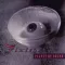 Planet of Sound