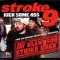 Kick Some Ass