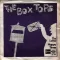 The Letter