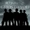 The Ghost of You