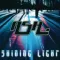 Shining Light