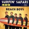 Surfin' Safari