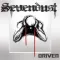 Driven