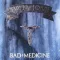 Bad Medicine