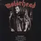 '92 Tour EP