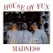 House of Fun