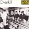 Overkill
