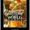 The History of the World (Part 1)