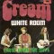 White Room