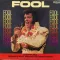 Fool